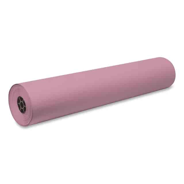 PAC101204 Product Image 4
