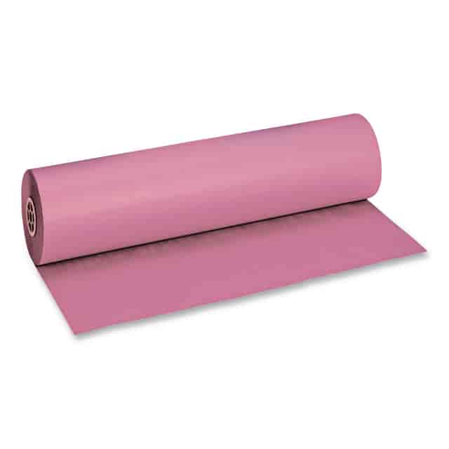 PAC101204 Product Image 3