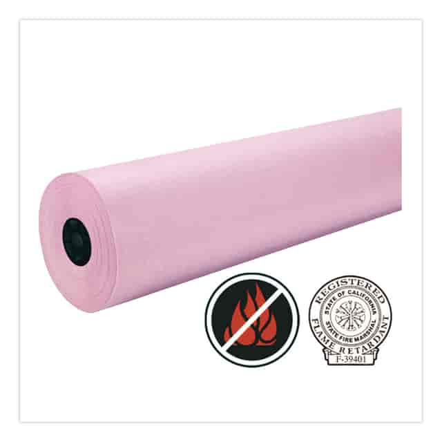 PAC101204 Product Image 2