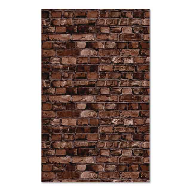 PAC0013161 Product Image 4