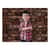 PAC0013161 Image Thumbnail 1