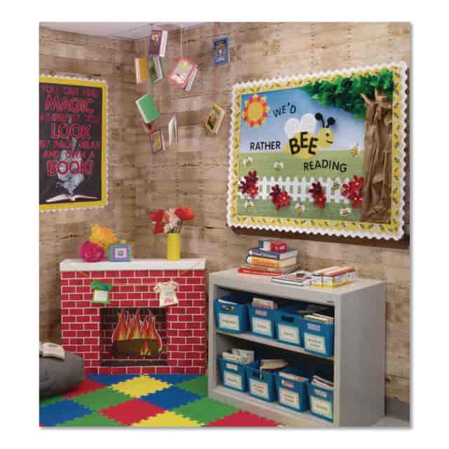 PAC0012511 Product Image 3