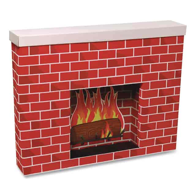 PAC0012511 Product Image 2