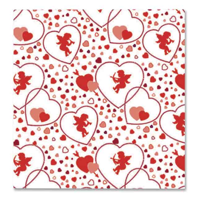 PAC0012111 Product Image 4