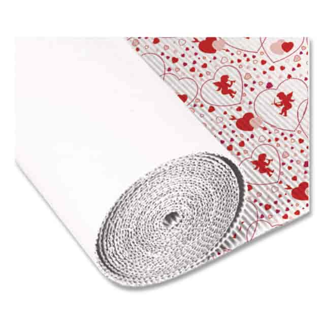 PAC0012111 Product Image 2