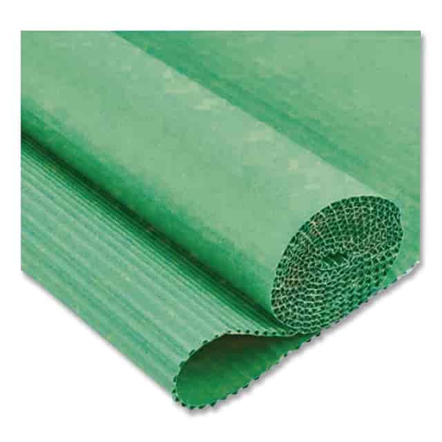 PAC0011141 Product Image 4