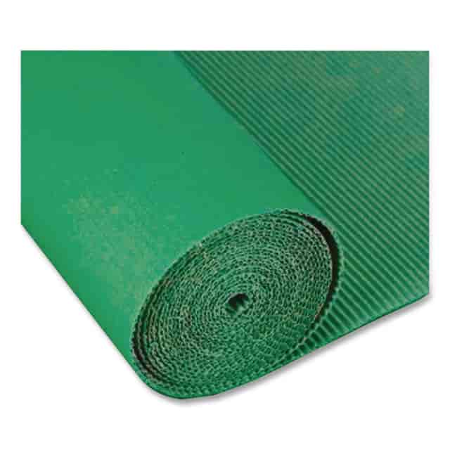 PAC0011141 Product Image 3