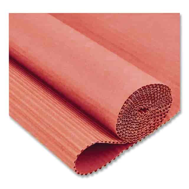 PAC0011031 Product Image 4