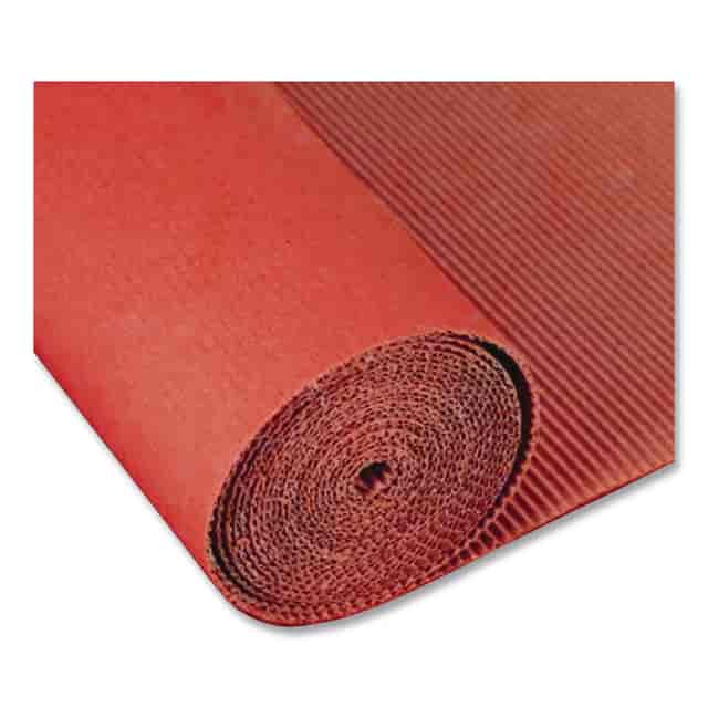 PAC0011031 Product Image 3