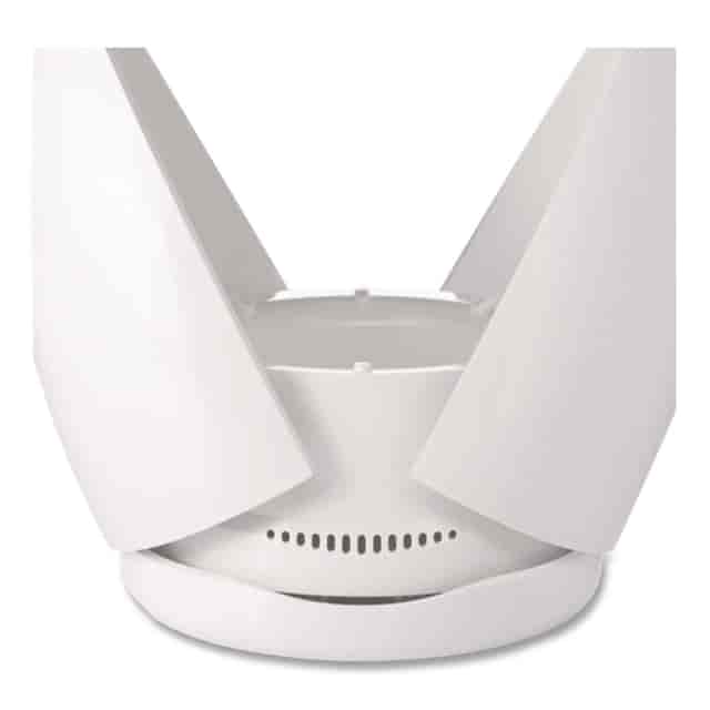 OXO12241700 Product Image 4