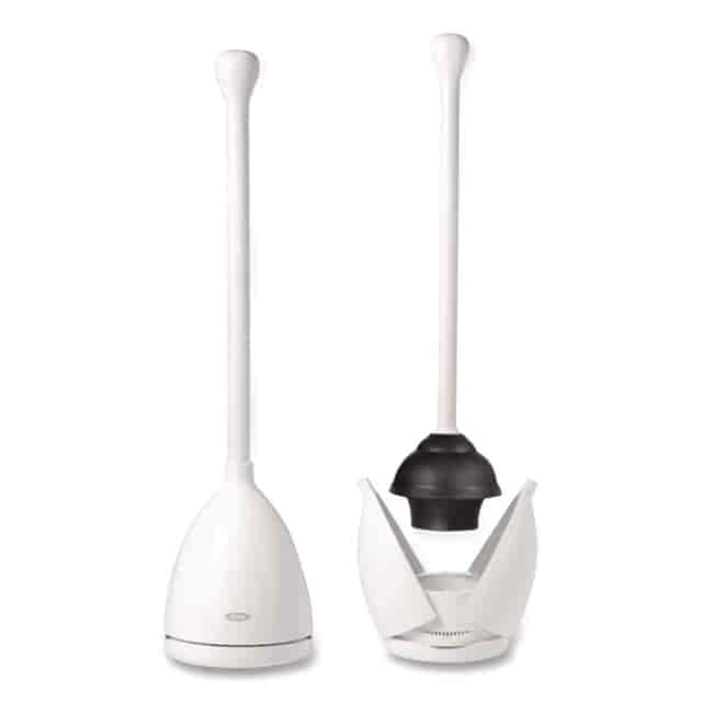 OXO12241700 Product Image 3