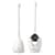 OXO12241700 Image Thumbnail 2