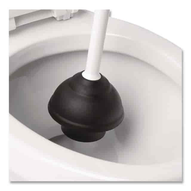 OXO12241700 Product Image 2