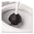 OXO12241700 Image Thumbnail 1