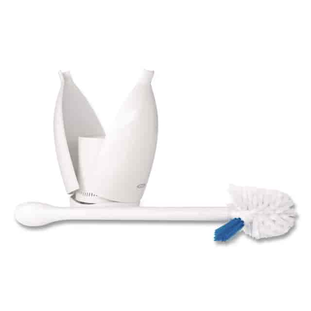 OXO12241600 Product Image 6