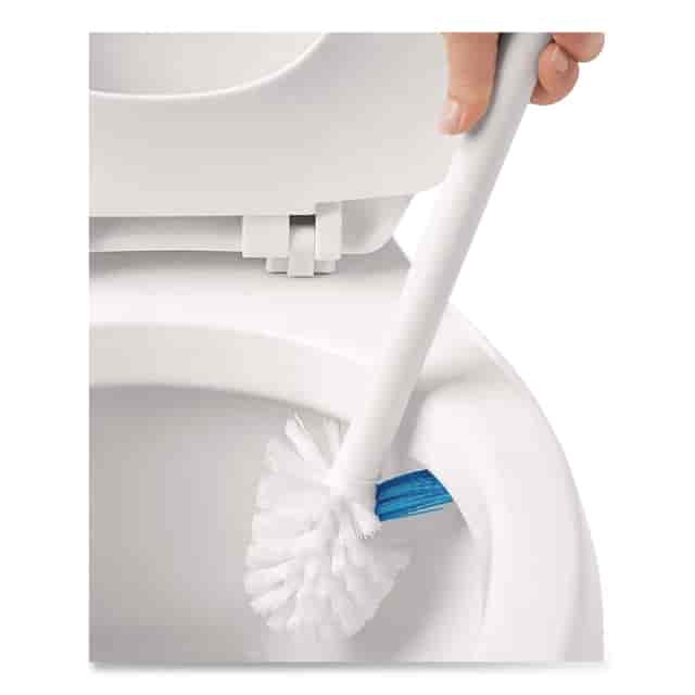 OXO12241600 Product Image 5