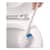OXO12241600 Image Thumbnail 4