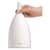 OXO12241600 Image Thumbnail 3
