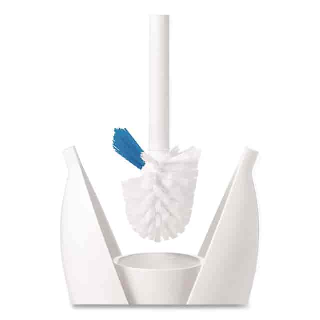 OXO12241600 Product Image 3