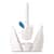OXO12241600 Image Thumbnail 2