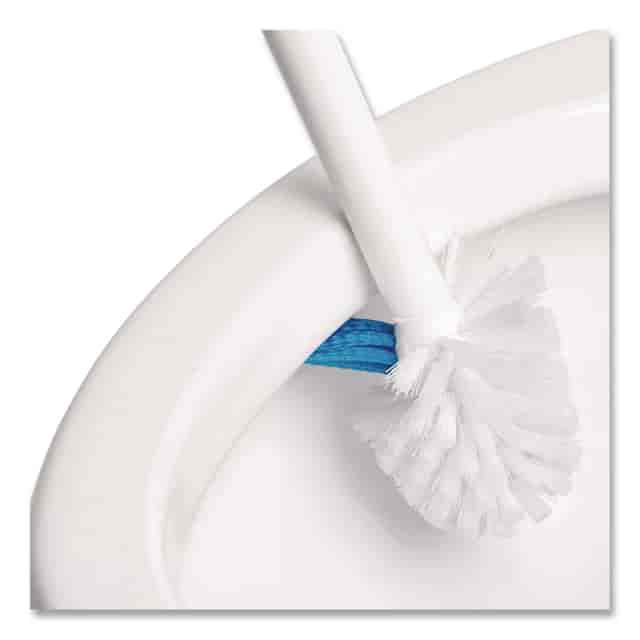 OXO12241600 Product Image 2