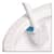 OXO12241600 Image Thumbnail 1