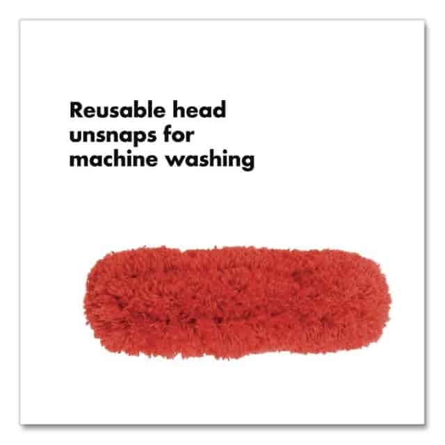 OXO1335180 Product Image 4