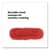 OXO1335180 Image Thumbnail 3