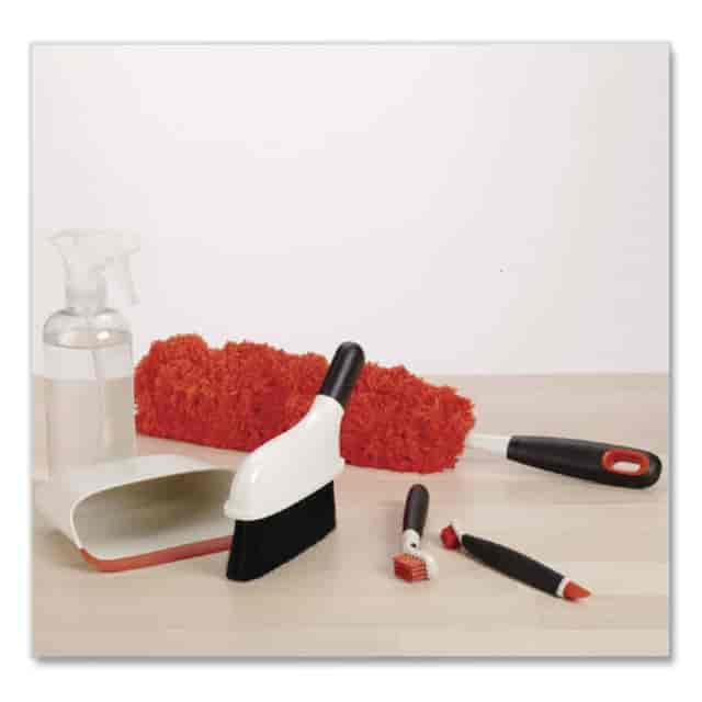 OXO1335180 Product Image 3
