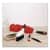 OXO1335180 Image Thumbnail 2
