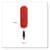 OXO1335180 Image Thumbnail 1