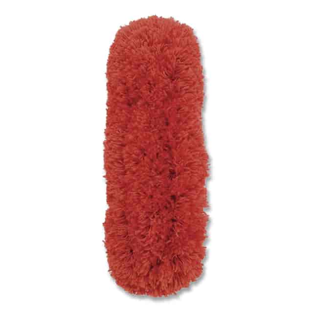 OXO1334580 Product Image 3