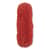 OXO1334580 Image Thumbnail 2