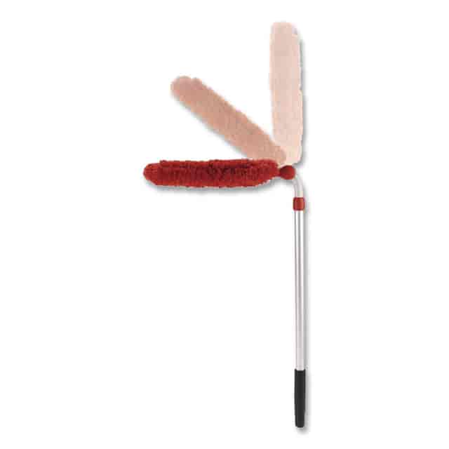 OXO1334580 Product Image 2