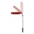 OXO1334580 Image Thumbnail 1