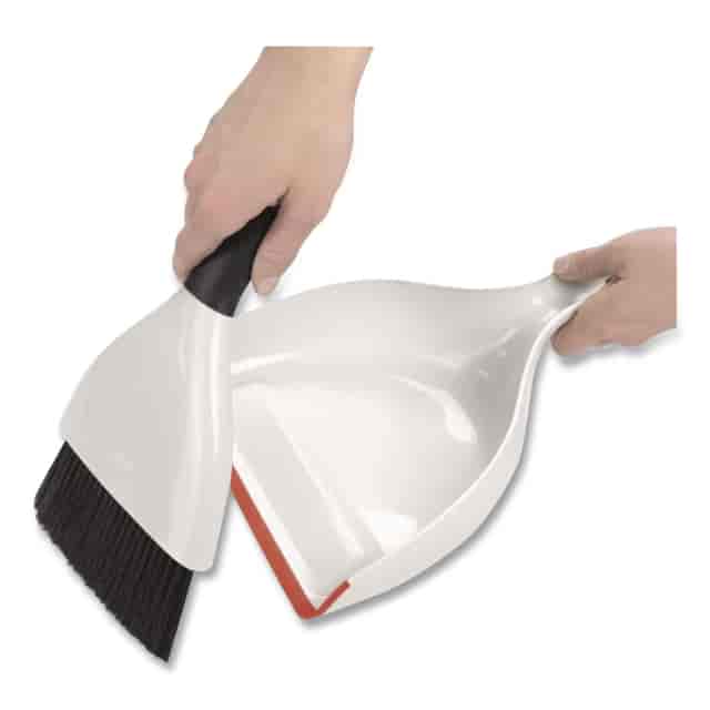 OXO1334480 Product Image 4