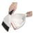 OXO1334480 Image Thumbnail 3