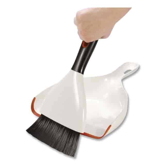 OXO1334480 Product Image 3