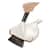 OXO1334480 Image Thumbnail 2