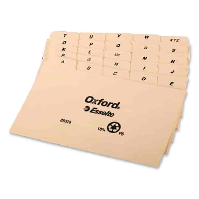 OXFB5325 Product Image 3