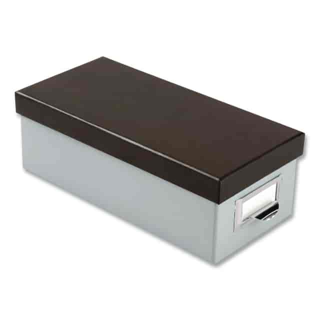 OXF406355 Product Image 4