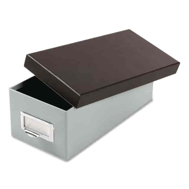 OXF406355 Product Image 3