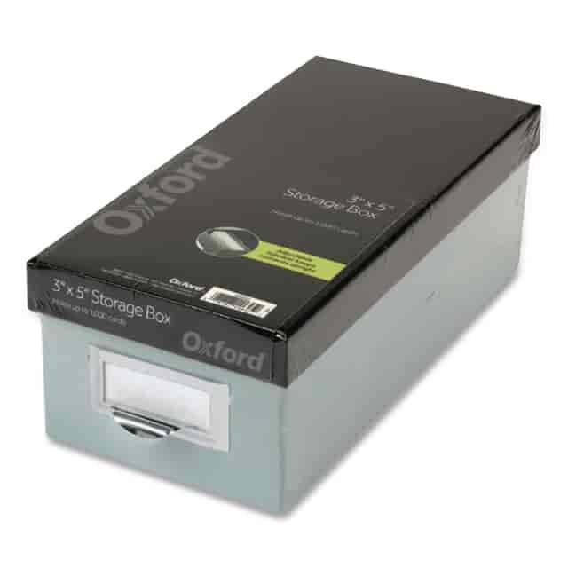 OXF406355 Product Image 2