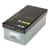 OXF406355 Image Thumbnail 1