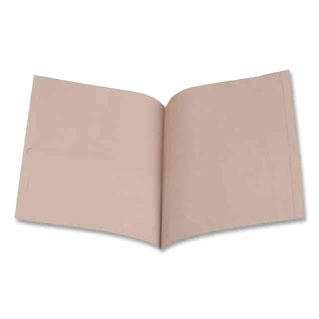 OXF00574 Product Image 4