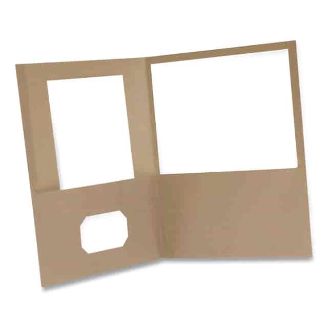 OXF00574 Product Image 3
