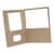 OXF00574 Image Thumbnail 2