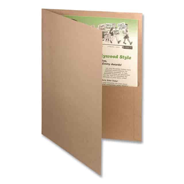 OXF00574 Product Image 2