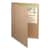 OXF00574 Image Thumbnail 1