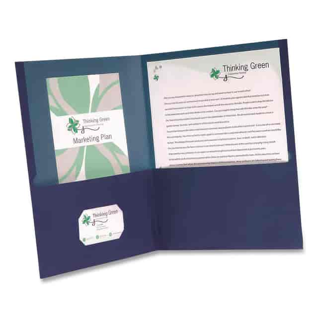 OXF00571 Product Image 3